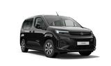 Opel Combo Life 1.5D Automatik 5-Sitze Matrix | Navi