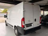 Opel Movano C Kasten HKa L2H2 3,5t Edition-Tem-Klima - Opel Movano: L3