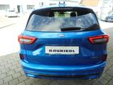 Ford Kuga PHEV ST-Line X [DIENSTWAGEN] Matrix ACC AHK - Ford Kuga PHEV Gebrauchtwagen