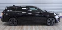 Opel Astra-e L ST GS *MULTIM/NAVI/SHZ/PDC/360/Matrix*