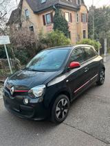 Andere Renault Twingo - Andere in Stuttgart