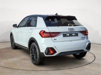 Audi A1 - Vorschau Bild 3