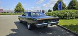 Plymouth Road Runner 440+6 matching numbers (1 von 429) - gebrauchte Plymouth Sportwagen