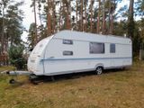 Adria Classic 663 KP - Adria 663
