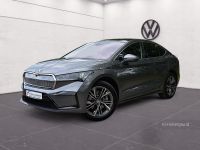 Skoda Enyaq - Vorschau Bild 2
