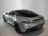 Aston Martin DB12 S V8 Coupe S - Aston Martin DB12: Coupe