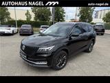 DFSK Fengon 7 Glory *Pano*360°Kamera*Sitzklima*uvm.* - DFSK Fengon 7 Gebrauchtwagen
