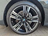 BMW 740 - Vorschau Bild 7