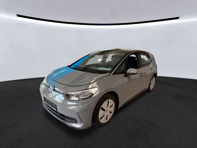 ID.3 Pro 150 kW
