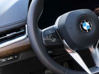 BMW 218 Active Tourer - Vorschau Bild 9