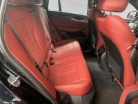 BMW X4 - Vorschau Bild 14