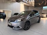Renault Scenic III BOSE Edition*1 Hand*Automatik*05/28* - Renault Scenic in Stuttgart