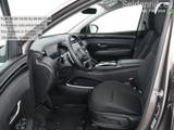 Hyundai Tucson 1.6 T-GDI PHEV Comfort 4WD | SOH 97,9% | - Hyundai: Allradantrieb