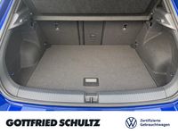 Volkswagen T-Roc - Vorschau Bild 10