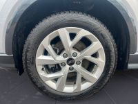 Audi Q2 - Vorschau Bild 12