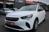 Opel Corsa F Edition/1.HAND/PDC/TEMPO/TOP/KLIMA/ - Opel Corsa F mit Diesel-Antrieb