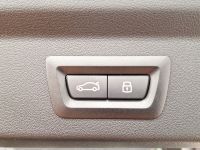 BMW X2 - Vorschau Bild 21