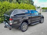 Ford Ranger Wildtrak Extrakabine  - Ford Ranger in Nürnberg