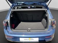 Volkswagen Golf - Vorschau Bild 17