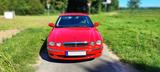 Jaguar X-Type 3 Liter V6 Executive Executive nur 148000 - Jaguar X-Type von privat