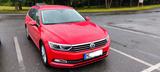 Volkswagen Passat B8 - VW Passat Gebrauchtwagen in Krefeld