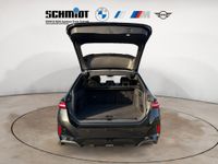BMW 520 - Vorschau Bild 5