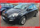 Fiat Punto 1.3 MJT II S&S 95 CV 5 porte Sport - Fiat Punto: Sport