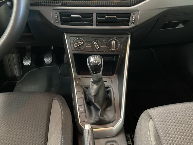 Volkswagen Polo - Bild 16