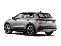 Audi Q4 e-tron - Vorschau Bild 5