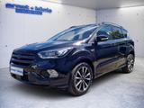 Ford Kuga 2.0 TDCi 4x4 Aut. ST-Line
