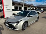 Toyota Corolla Hybrid Club *AHK,Kamera,Sitzh.* - Toyota Corolla Si mit Hybrid-Antrieb (Benzin/Elektro)