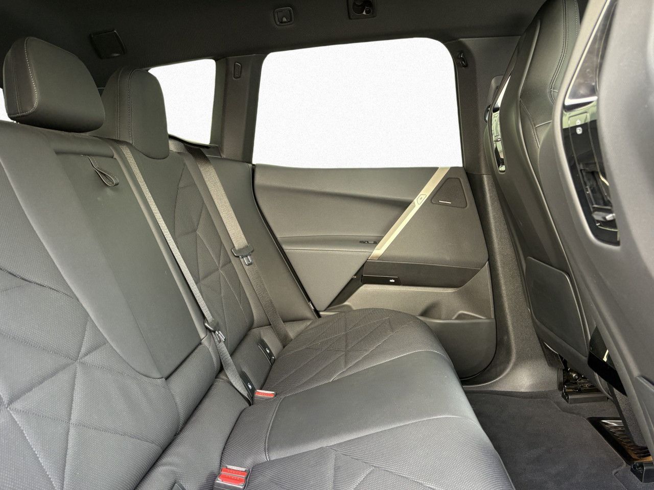 BMW iX - Bild 12