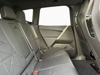 BMW iX - Vorschau Bild 12
