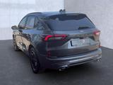 Ford Kuga ST-Line X 2.5 Plug-In Hybrid Kamera PDC h. - Ford Kuga in Solingen