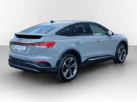 Audi Q4 - Vorschau Bild 9