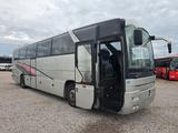 Mercedes-Benz Tourismo 51 Sitzer Klima Schlafsitze Lux-line - Mercedes-Benz Reisebus Tourismo