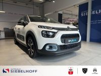 Citroën C3 - Vorschau Bild 4