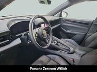 Porsche Macan - Vorschau Bild 7