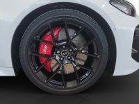Audi RS5 - Vorschau Bild 10