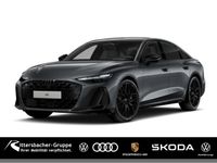 Audi A6 - Vorschau Bild 1