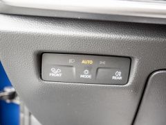 Foto Nummer 14: SKODA Superb