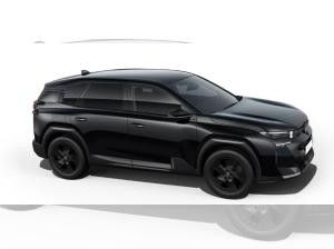 Citroën C5 Aircross - Bild 3