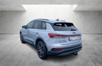 Audi Q4 e-tron - Vorschau Bild 4