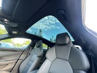 Audi e-tron GT - Vorschau Bild 18