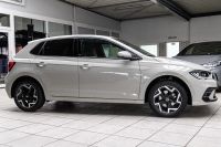 Volkswagen Polo - Vorschau Bild 9