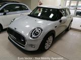 MINI Mini 5 porte Mini 1.5 Cooper D Baker Street - MINI MINI: Baker Street