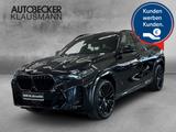 BMW X6 xDrive40d M SPORT Pro LMR 22'' HUD AD StandHZ