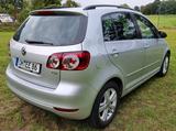 Volkswagen Golf Plus 1.2 TSI DSG MATCH - VW Golf Plus Gebrauchtwagen in Lübeck