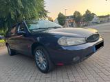 Ford Mondeo - TÜV- Schechheft - Überführung - gebrauchte Ford Mondeo aus dem Jahr 2000