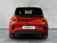 Renault Twingo - Vorschau Bild 4